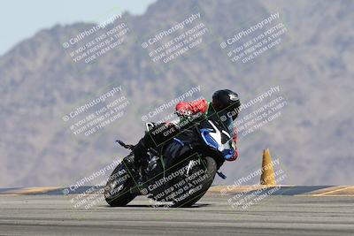 media/May-24-2025-TrackXperience (Sat) [[1cecf32909]]/Level 1/Session 4 (Turn 9)/